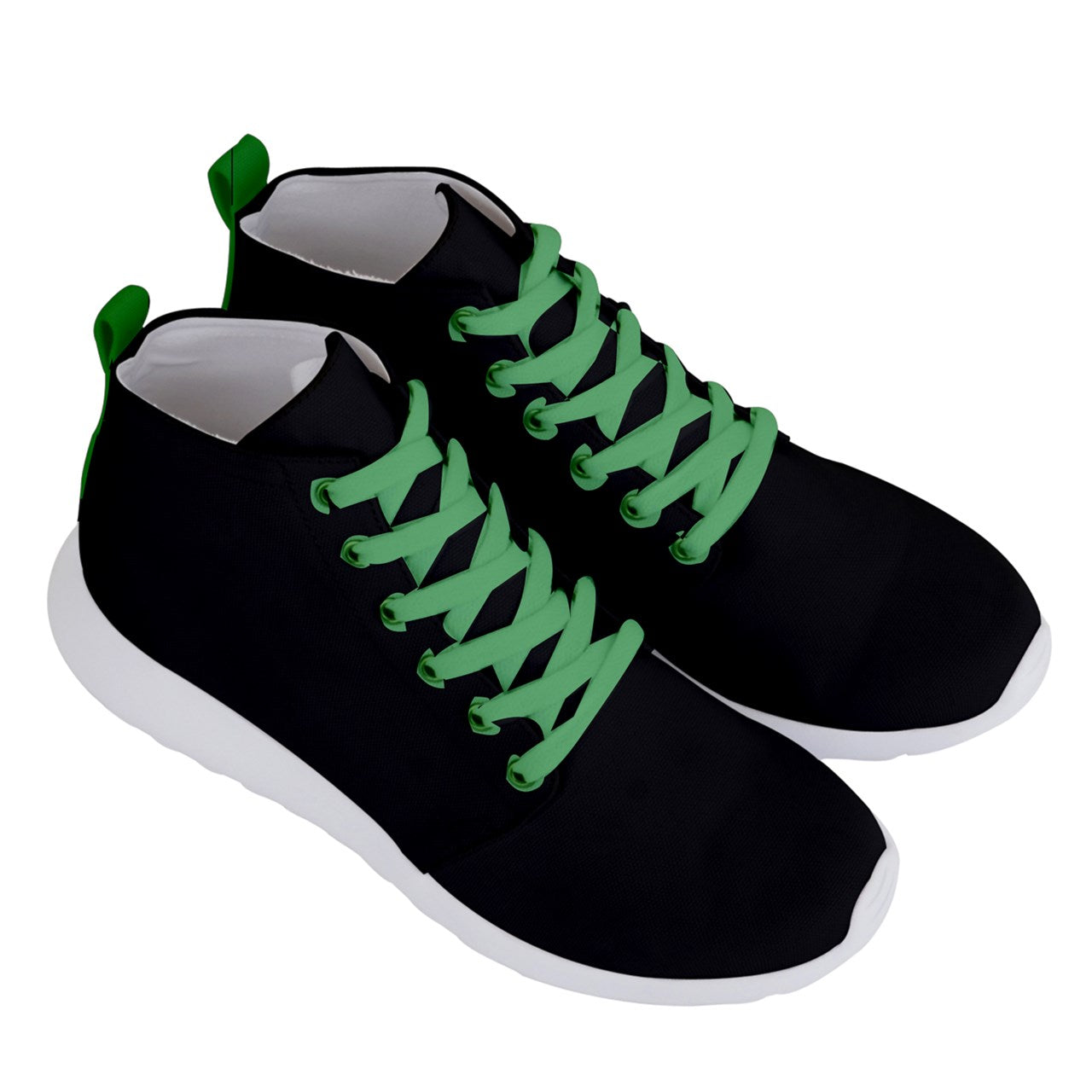 Stoney Balogna Softboi Sneakers