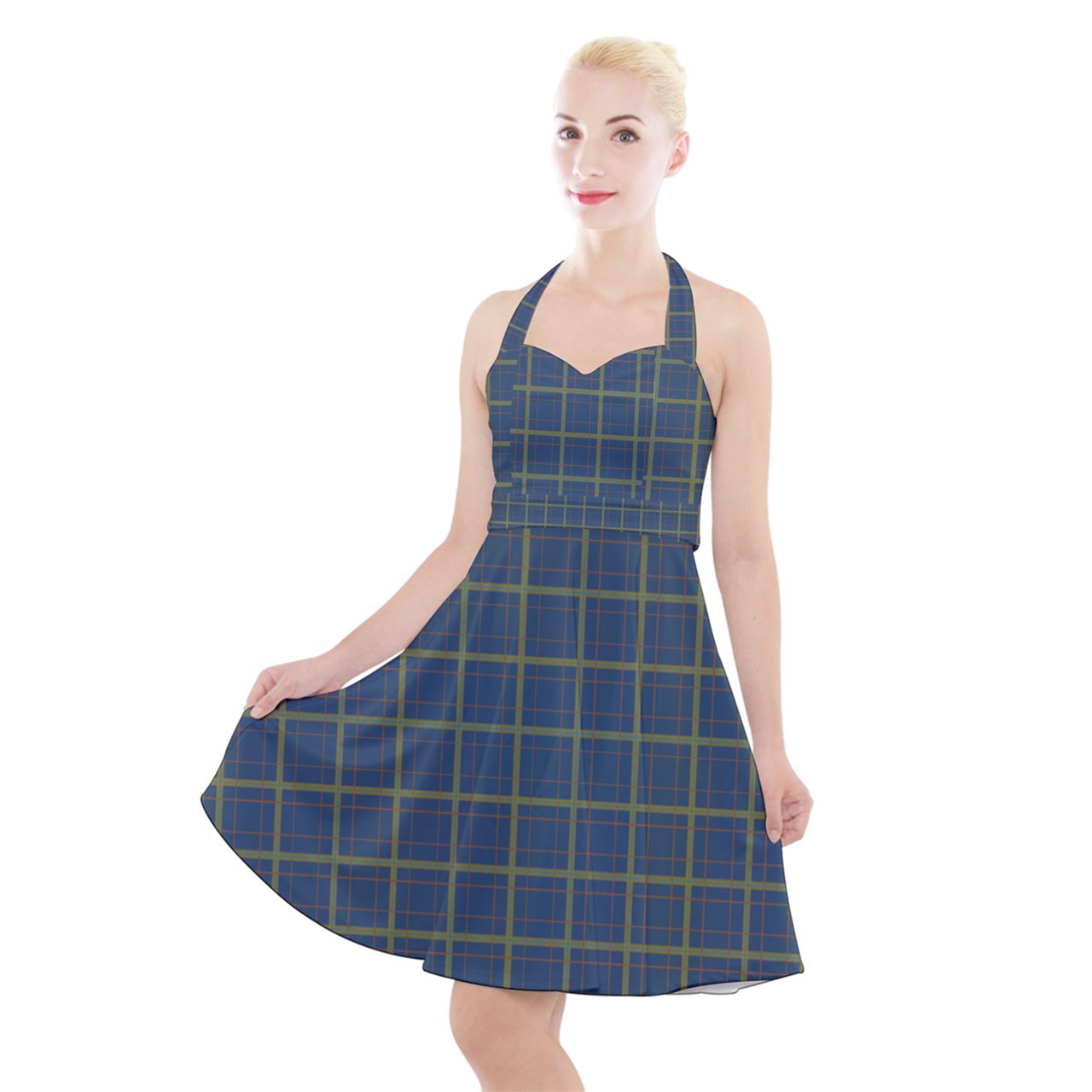 Sadie Hawkins: The Rockabilly Collection