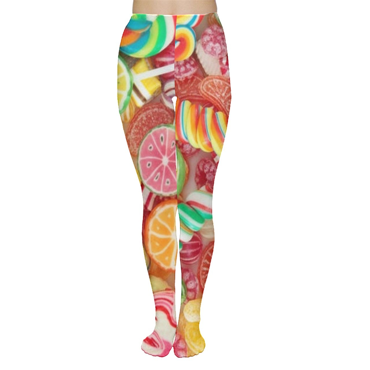 Pick and Mix Tights