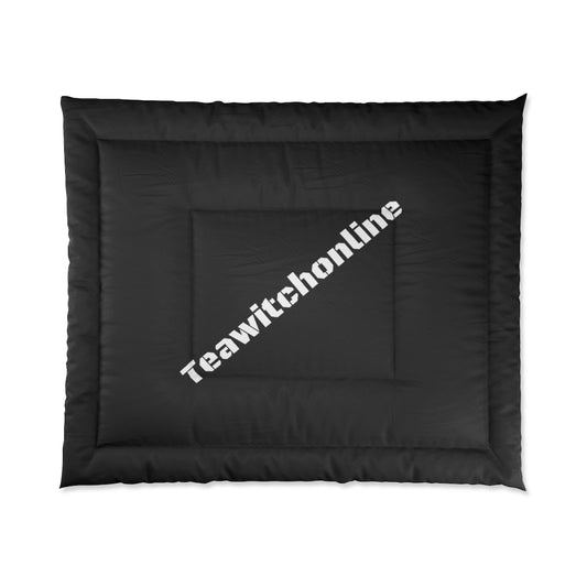 Teawitchonline Comforter/ Duvet Filler/ Plush Filler Blanket