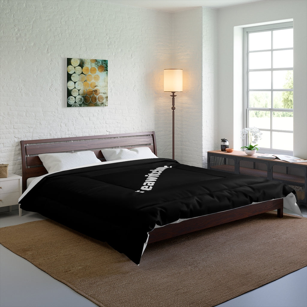 Teawitchonline Comforter/ Duvet Filler/ Plush Filler Blanket